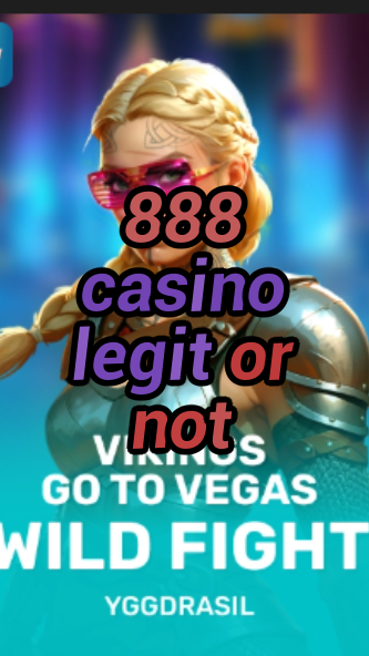 888 casino legit or not-fqqjrm9vrme7zzjgfjql.com