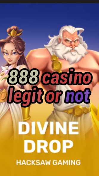 888 casino legit or not-fqqjrm9vrme7zzjgfjql.com