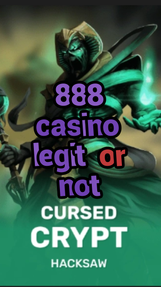 888 casino legit or not-fqqjrm9vrme7zzjgfjql.com